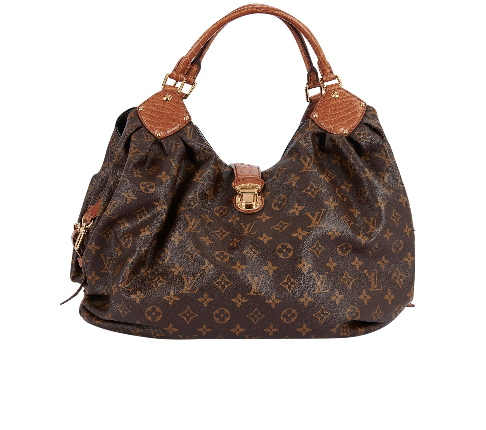 Lv mahina discount xl